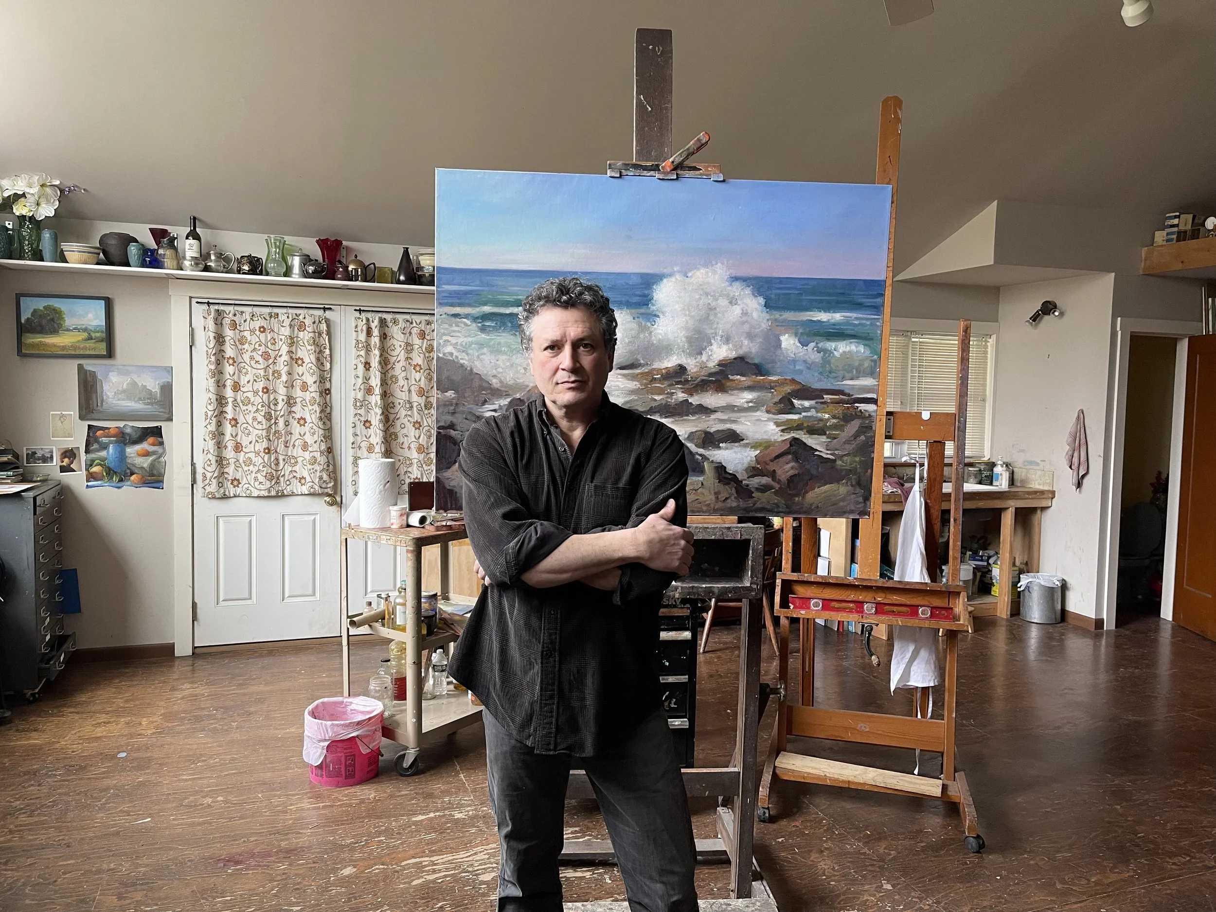 john v in studio.webp