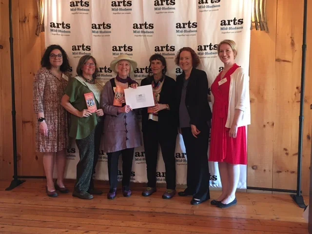 grant reception.webp