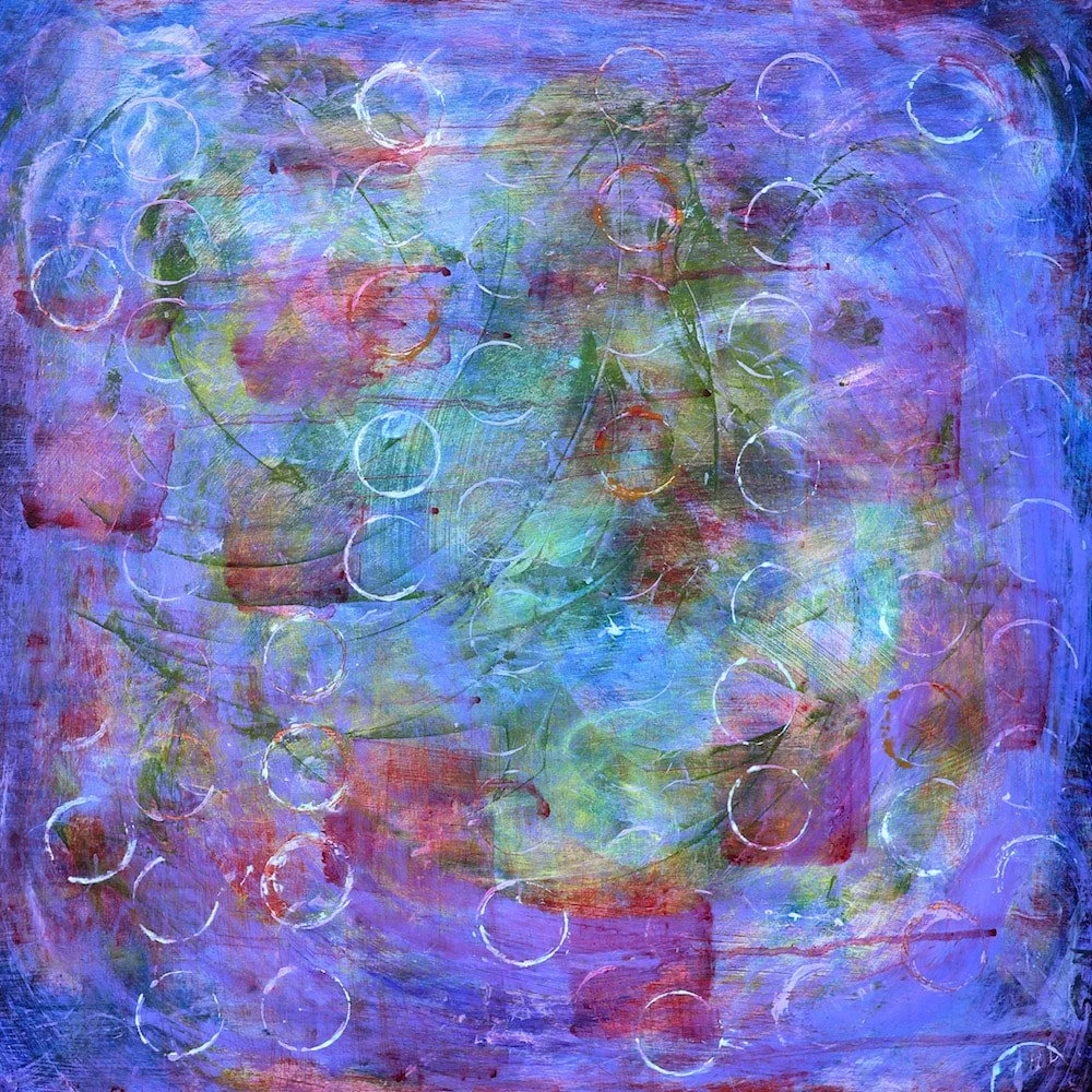 violet-senses-OS.jpg