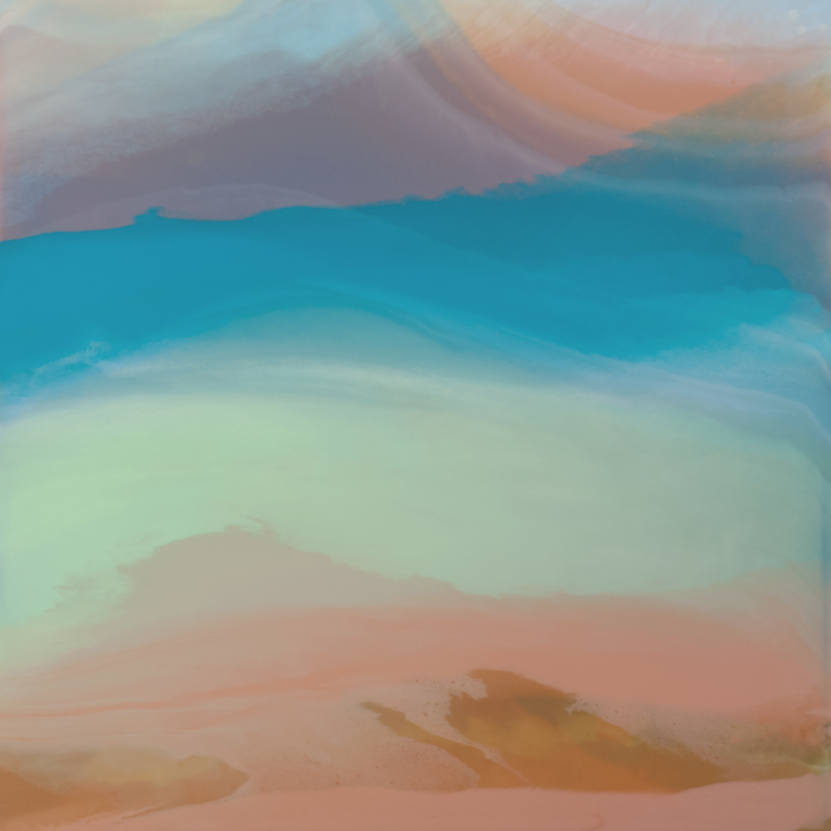 Tranquility-OS.png