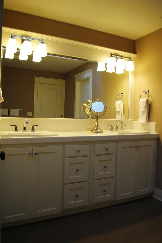 Project Gallery Page — Plummer Family Homebuilders, Inc.