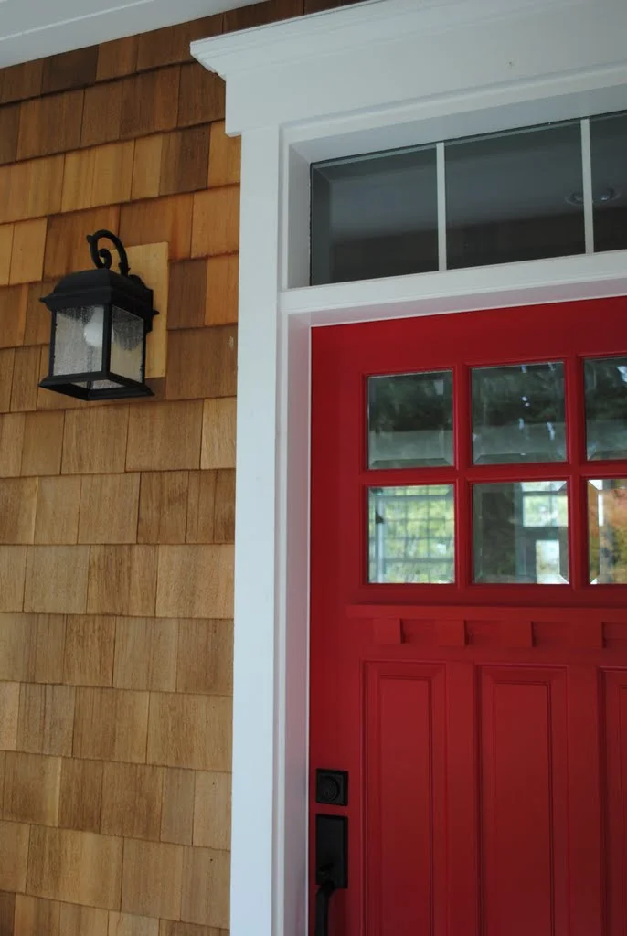 Project Gallery Page — Plummer Family Homebuilders, Inc.