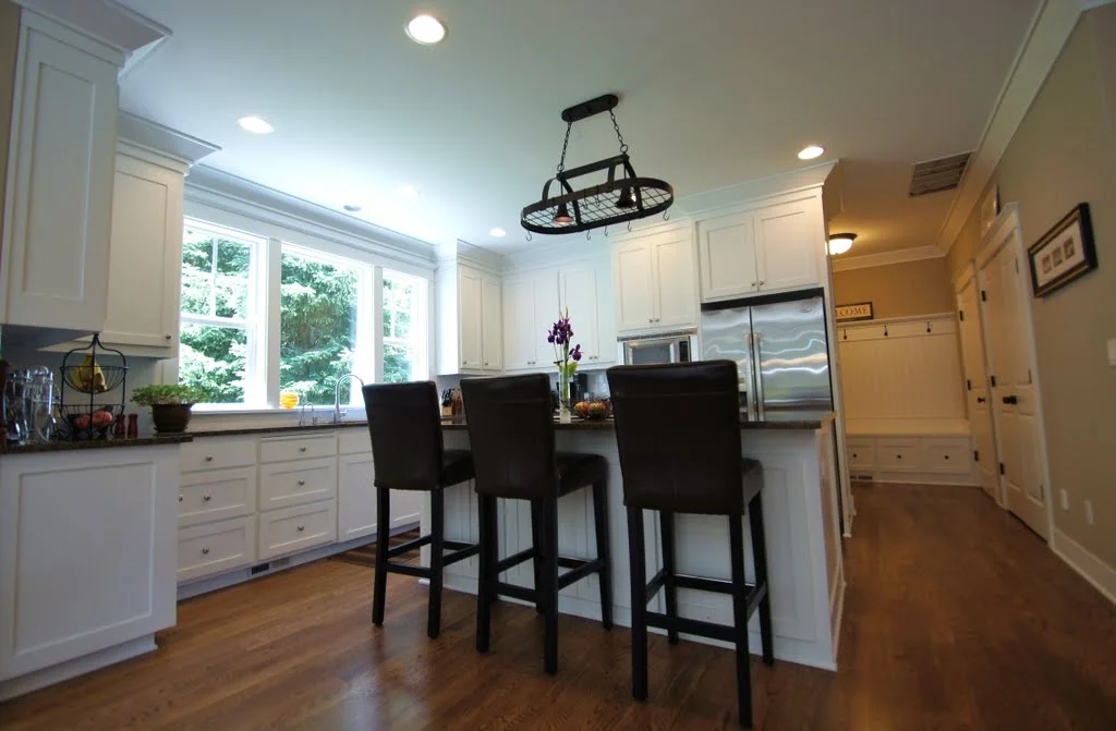 Kitchen 3.jpg