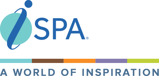 ispa.png