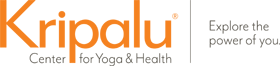 logo.gif