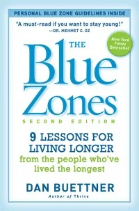 blue-zones-book-2-200x303.jpg