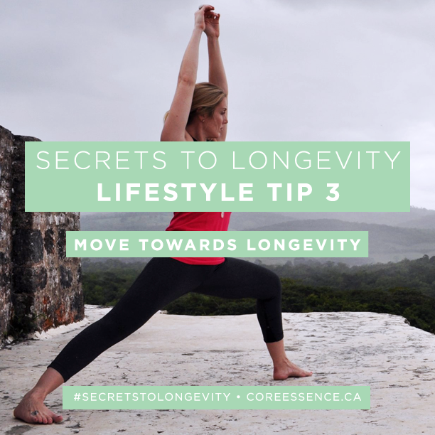 CE_SecretstoLongevity_Lifestyle3.png