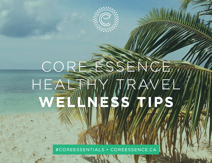 CE_TravelTips.jpg