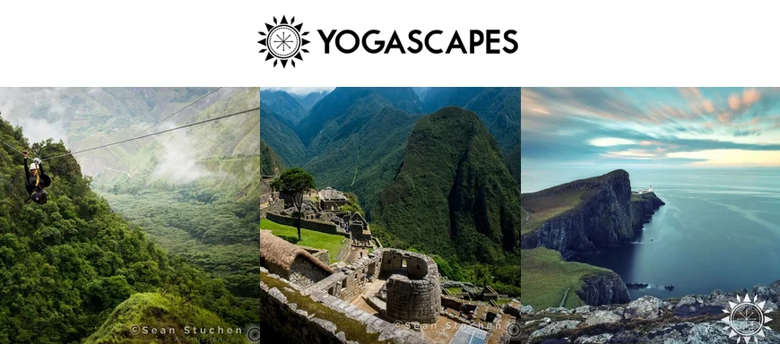 CE_YogaScapes.jpg