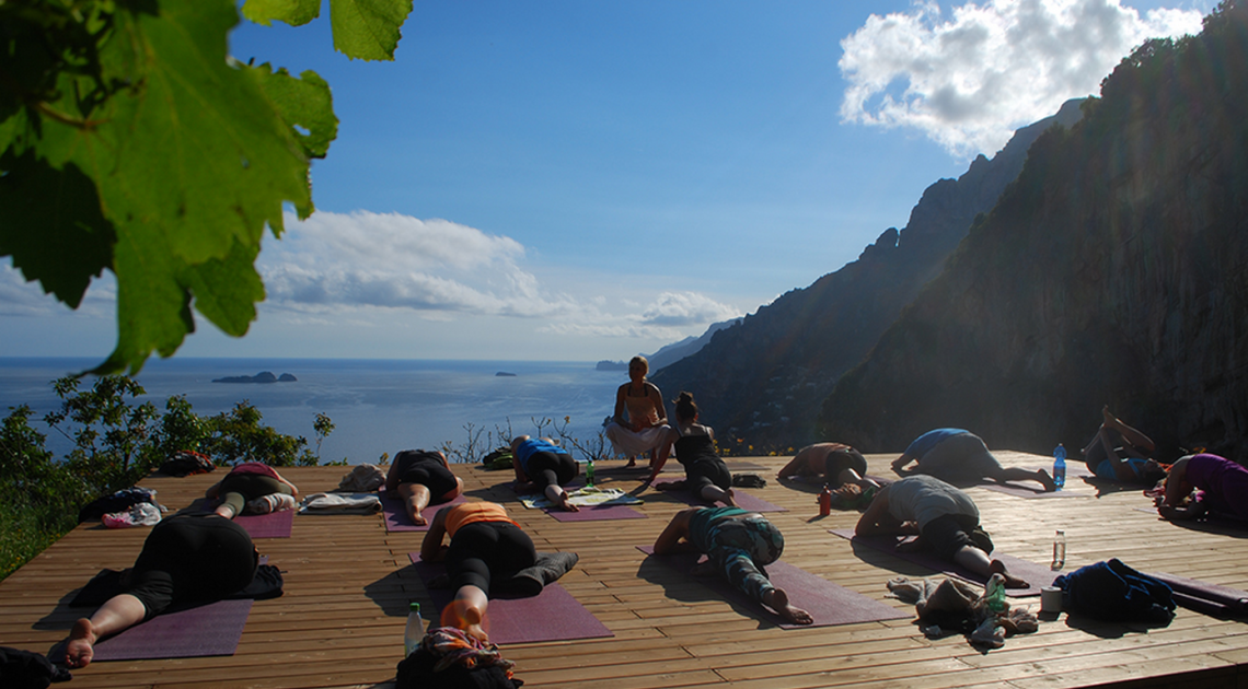 yogascapes-positano.png