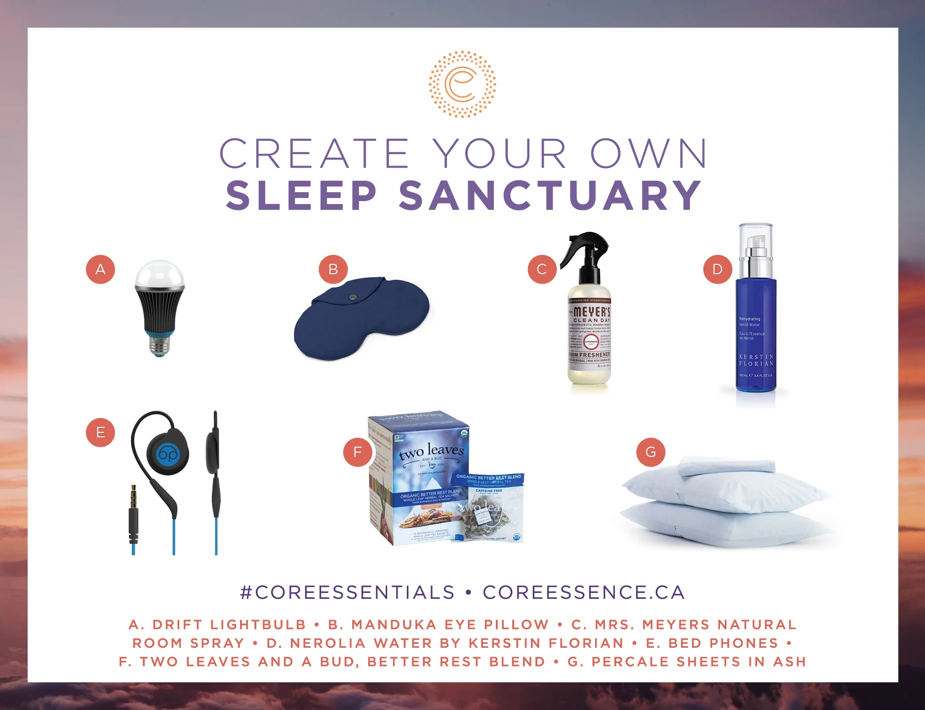 CE_Sleep_Products_Long.jpg