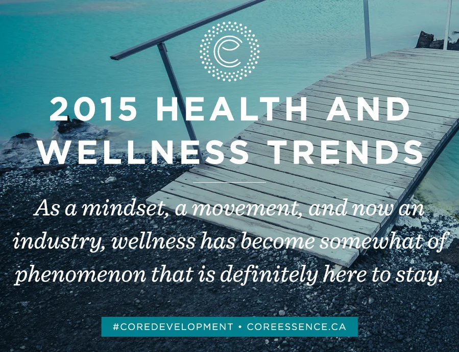 CE_2015WellnessTrend_Blog.jpg