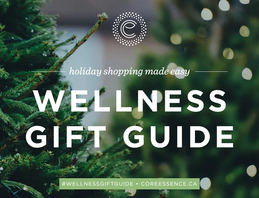 CE_WellnessXmas_Blog.jpg