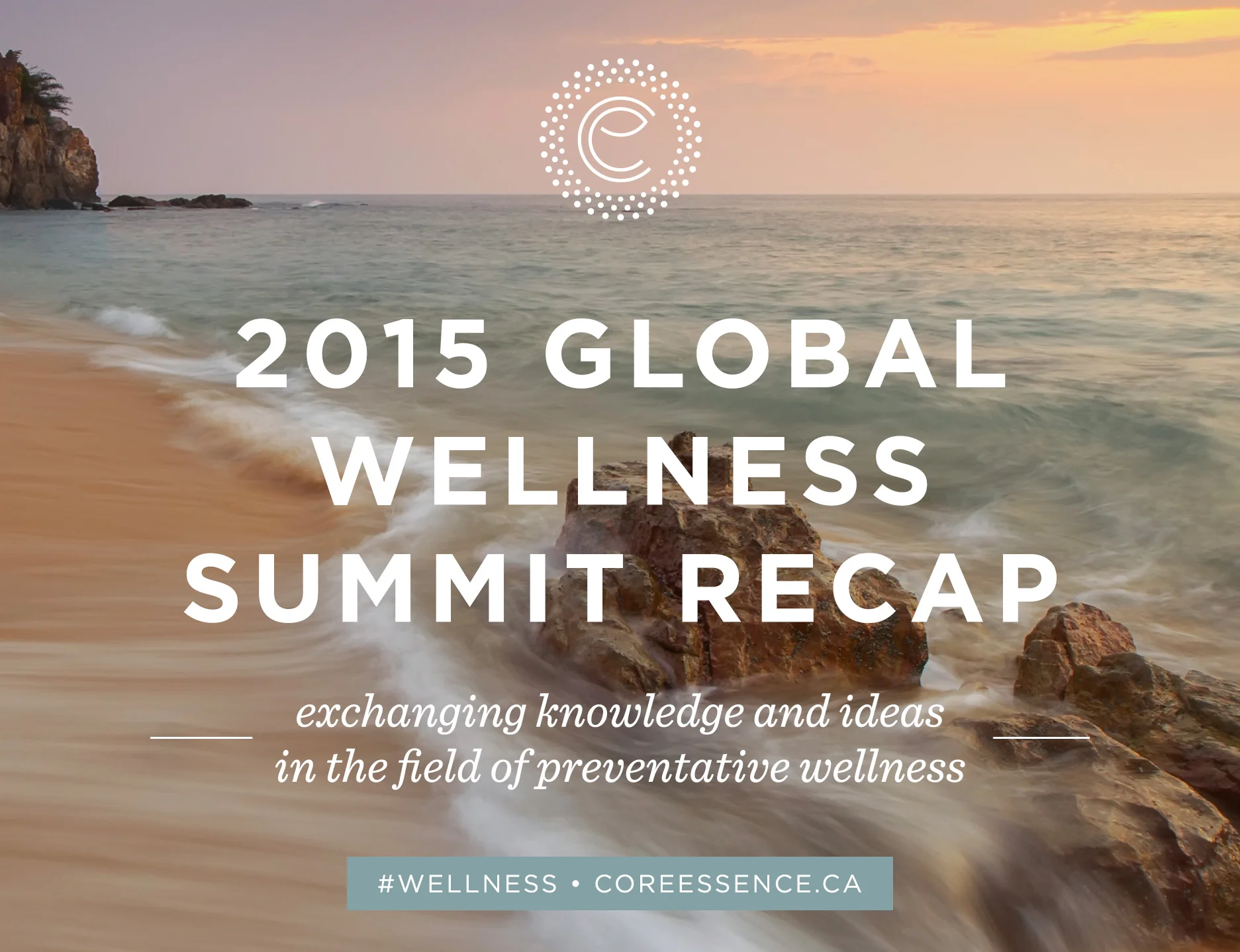 CE_WellnessRecap_Blog-2.jpg