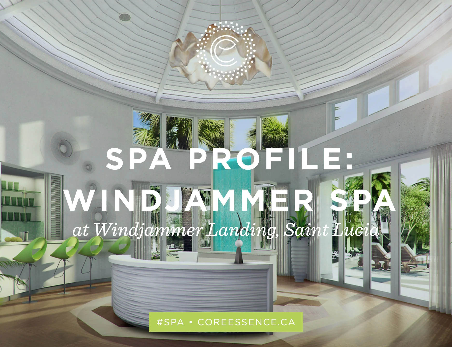 CE_WindjammerProfile_Blog.jpg
