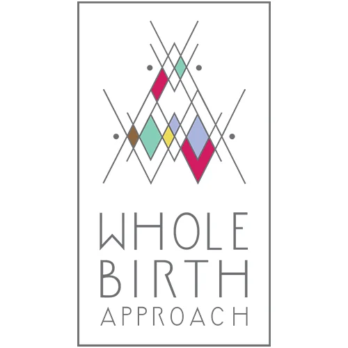 Whole Birth Approach_Logo.png