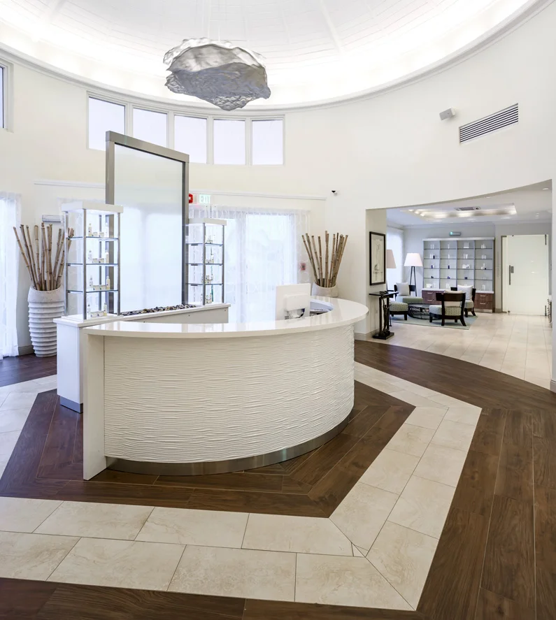 The-Spa-at-Windjammer-Landing-reception_WEB.jpg