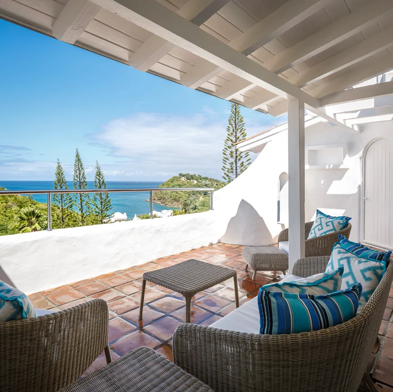 Windjammer-Landing-Island-Villa4_WEB.jpg