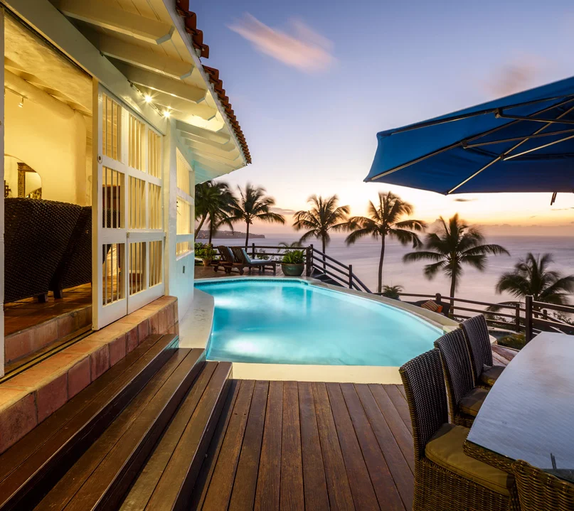 Windjammer-Landing-Estate-Villa-pool-deck_WEB.jpg