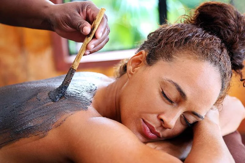 Kai-Koko-Spa-Sulphur.jpg