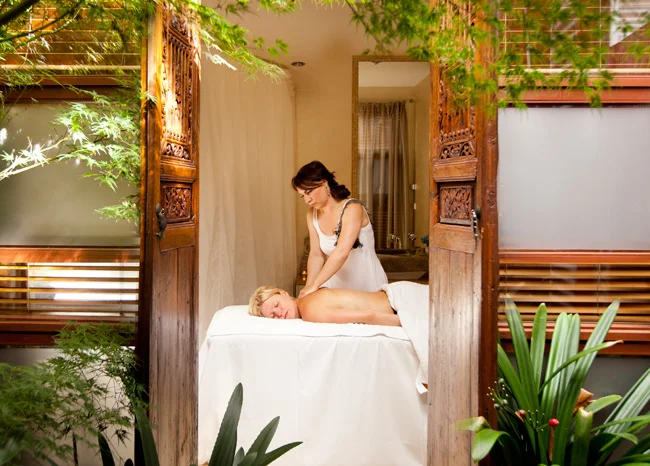 samadhi retreat.jpg