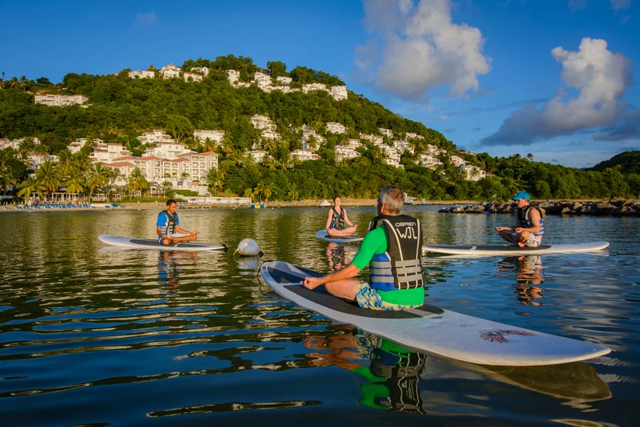 Paddleyoga.jpg