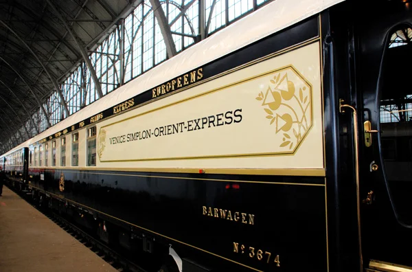 Image Source: Society of International Railway Travelers
