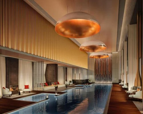 Photo Credit: Aman Resorts