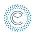 avatar.png