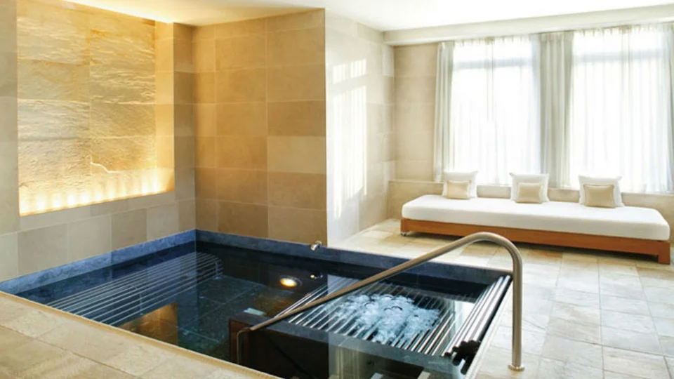 Photo Credit: Mandarin Oriental 