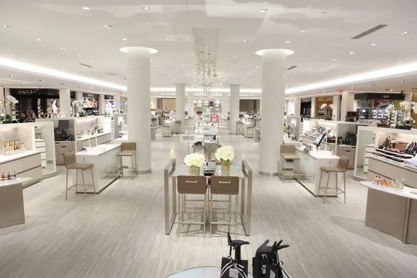Image Source: Saks Fifth Avenue