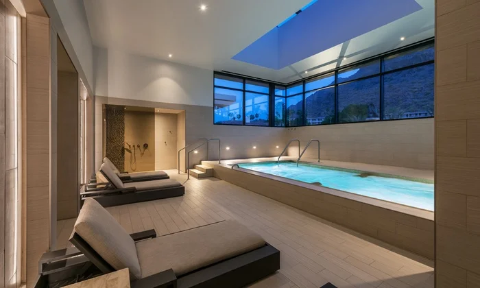 Photo Credit: Phoenician Scottsdale