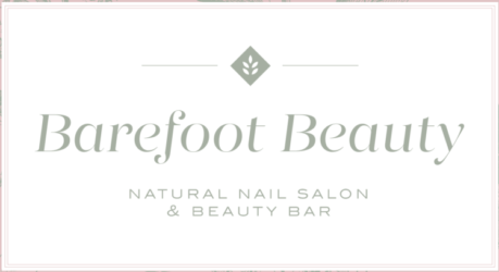 Barefoot-Beauty-logo-WITH-BACKGROUND-e1539616353981-459x250.png