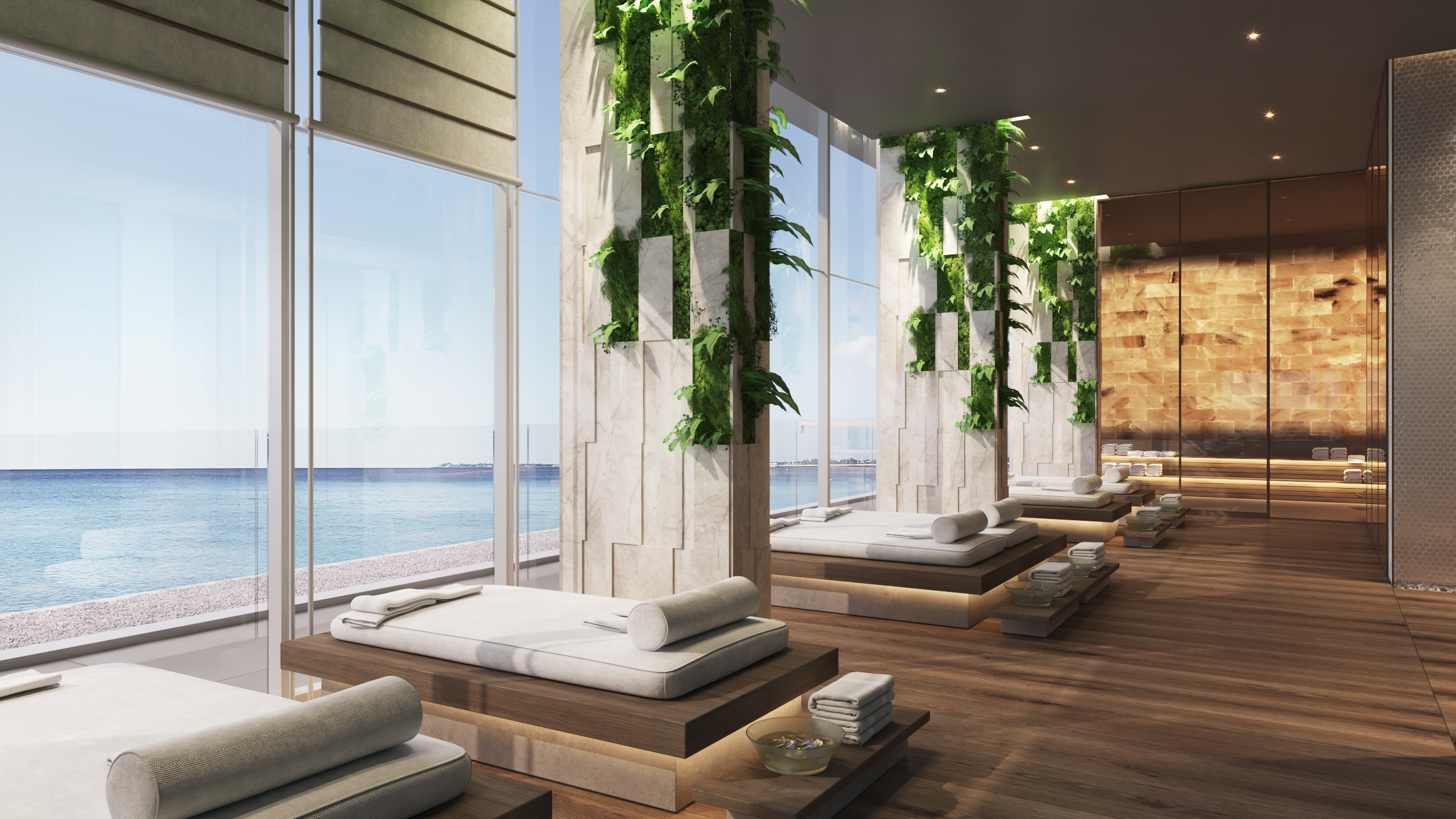hotelCondo_spa_v001.jpg