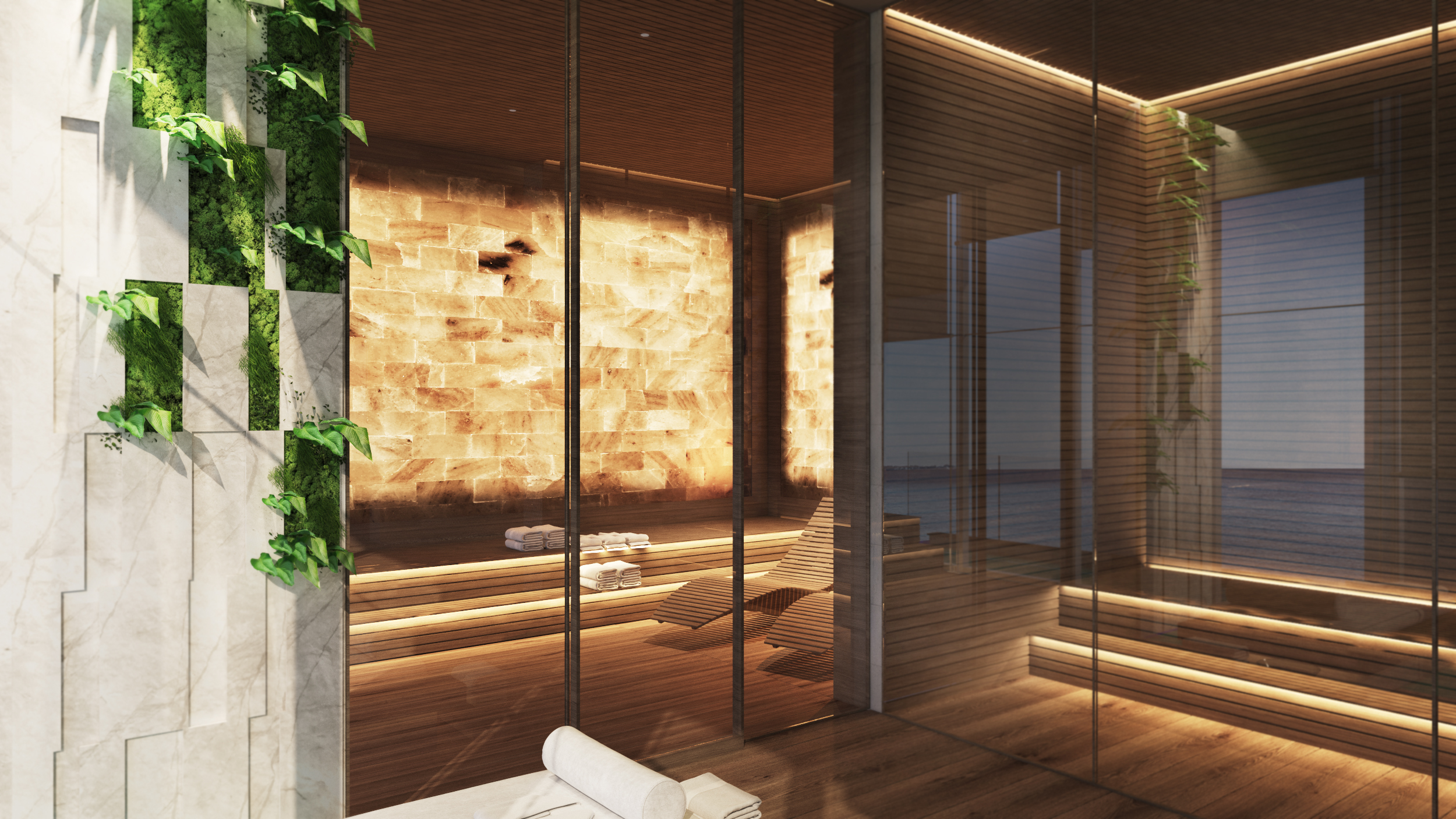 hotelCondo_spa_v002.jpg