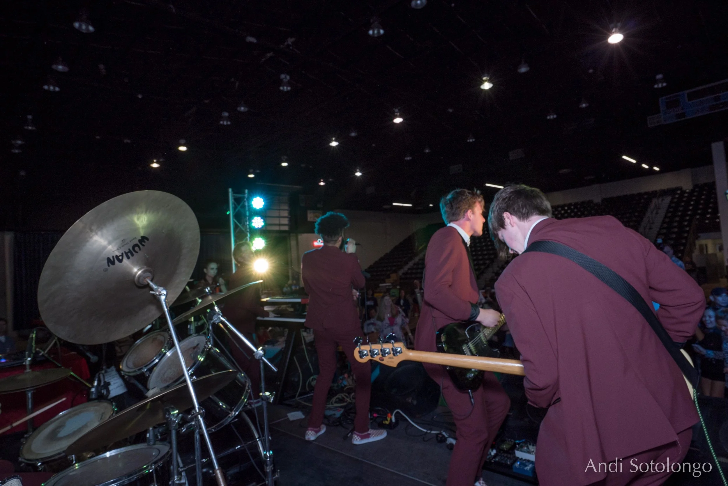 _DSC04412019BUF2SRQ.jpg