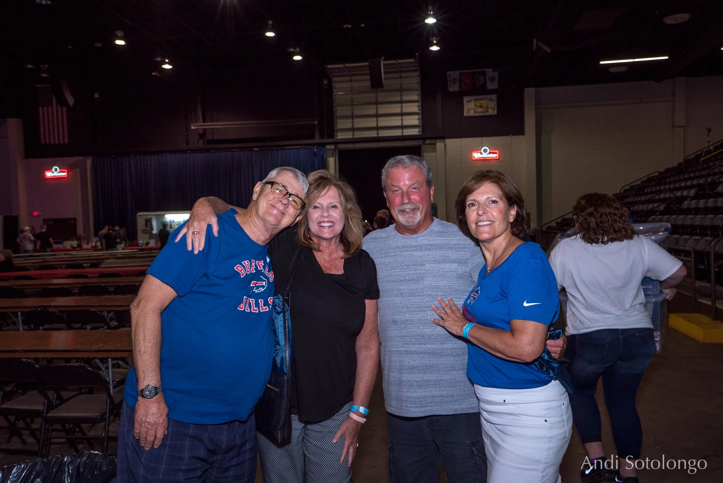 _DSC04482019BUF2SRQ.jpg