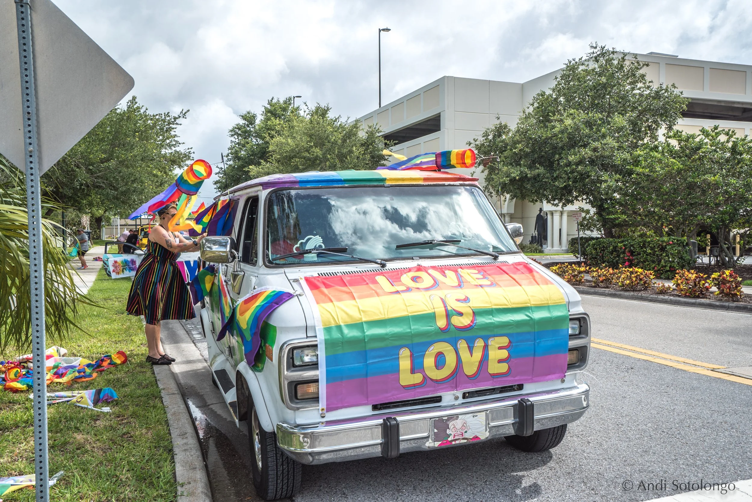 Edited_Pride_Parade_2022-2.jpg