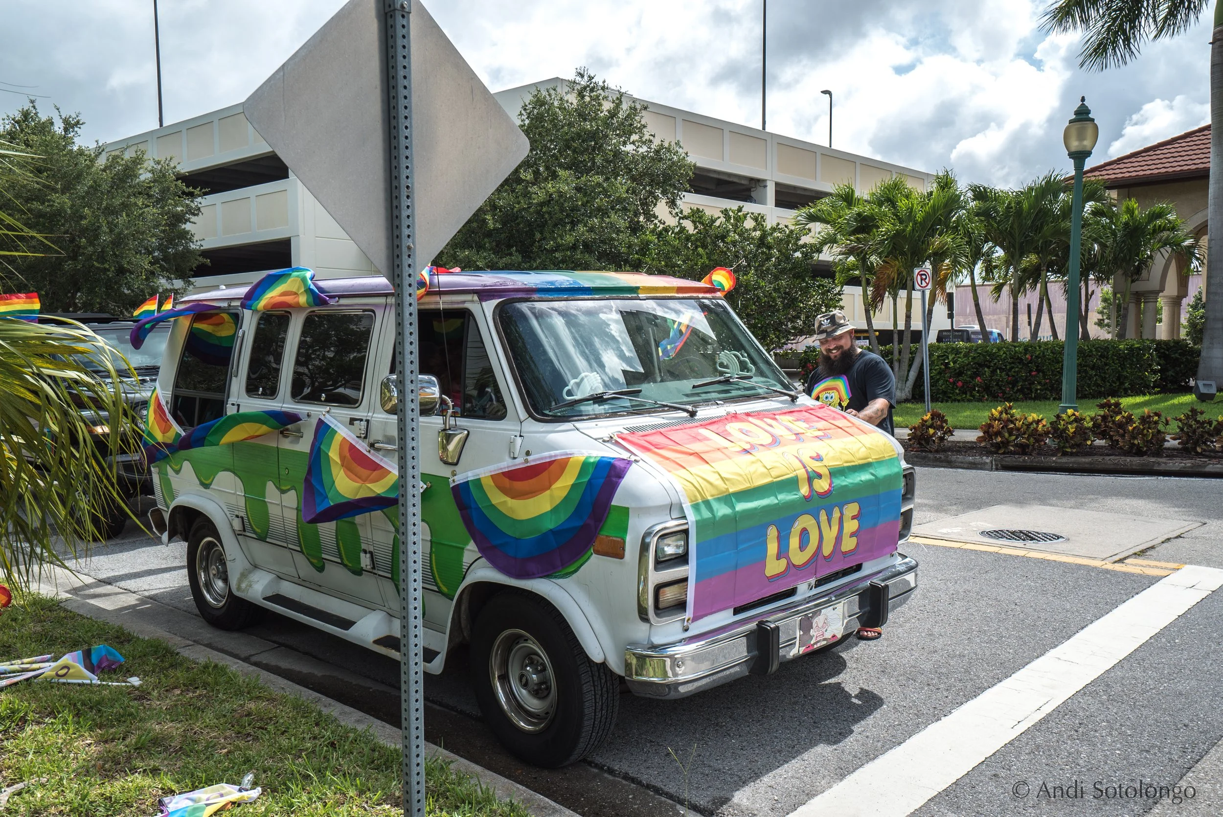Edited_Pride_Parade_2022_2_1.jpg