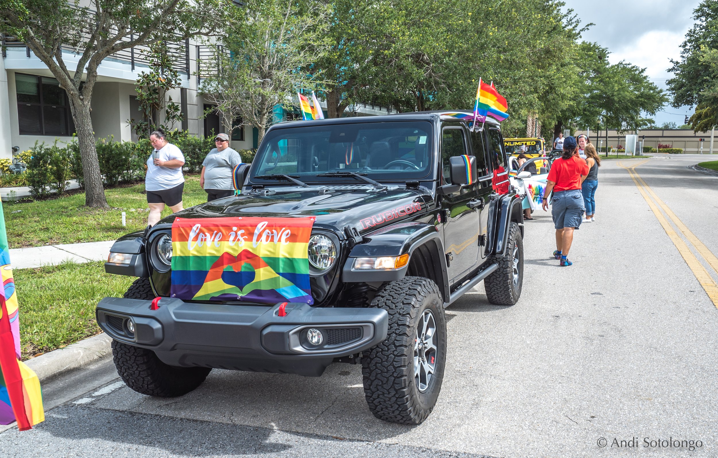 Edited_Pride_Parade_2022-3.jpg