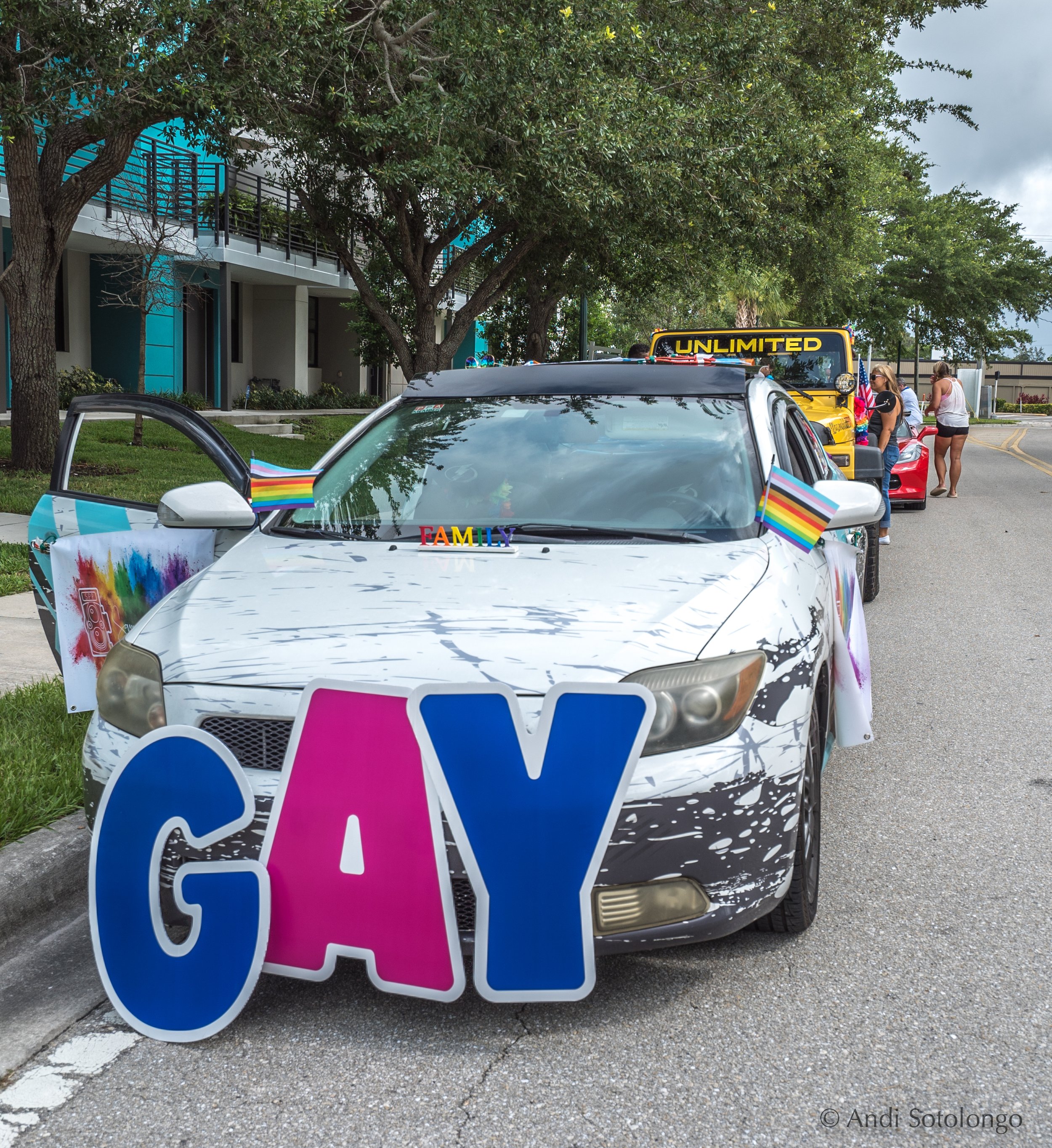 Edited_Pride_Parade_2022-4.jpg