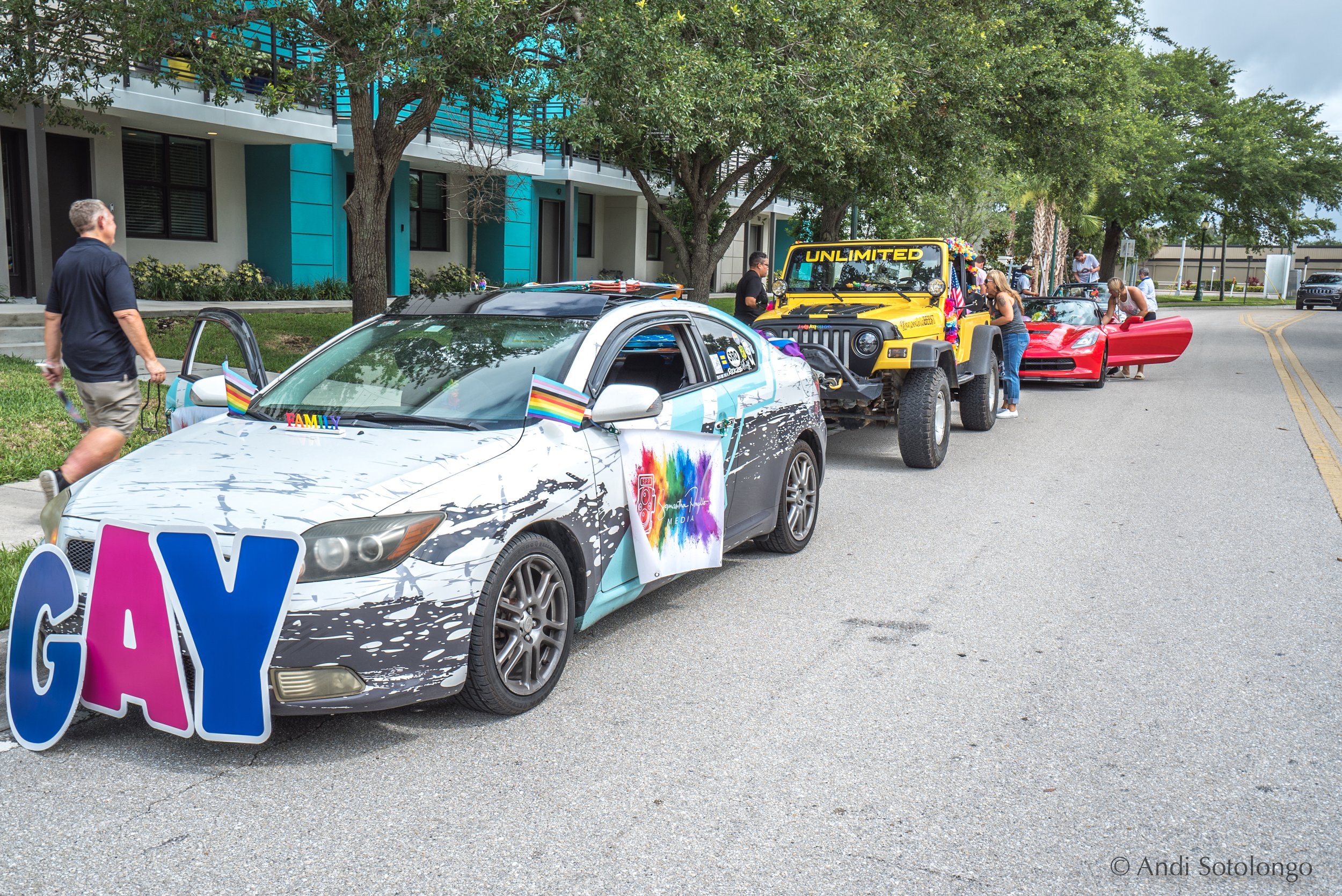 Edited_Pride_Parade_2022-5.jpg