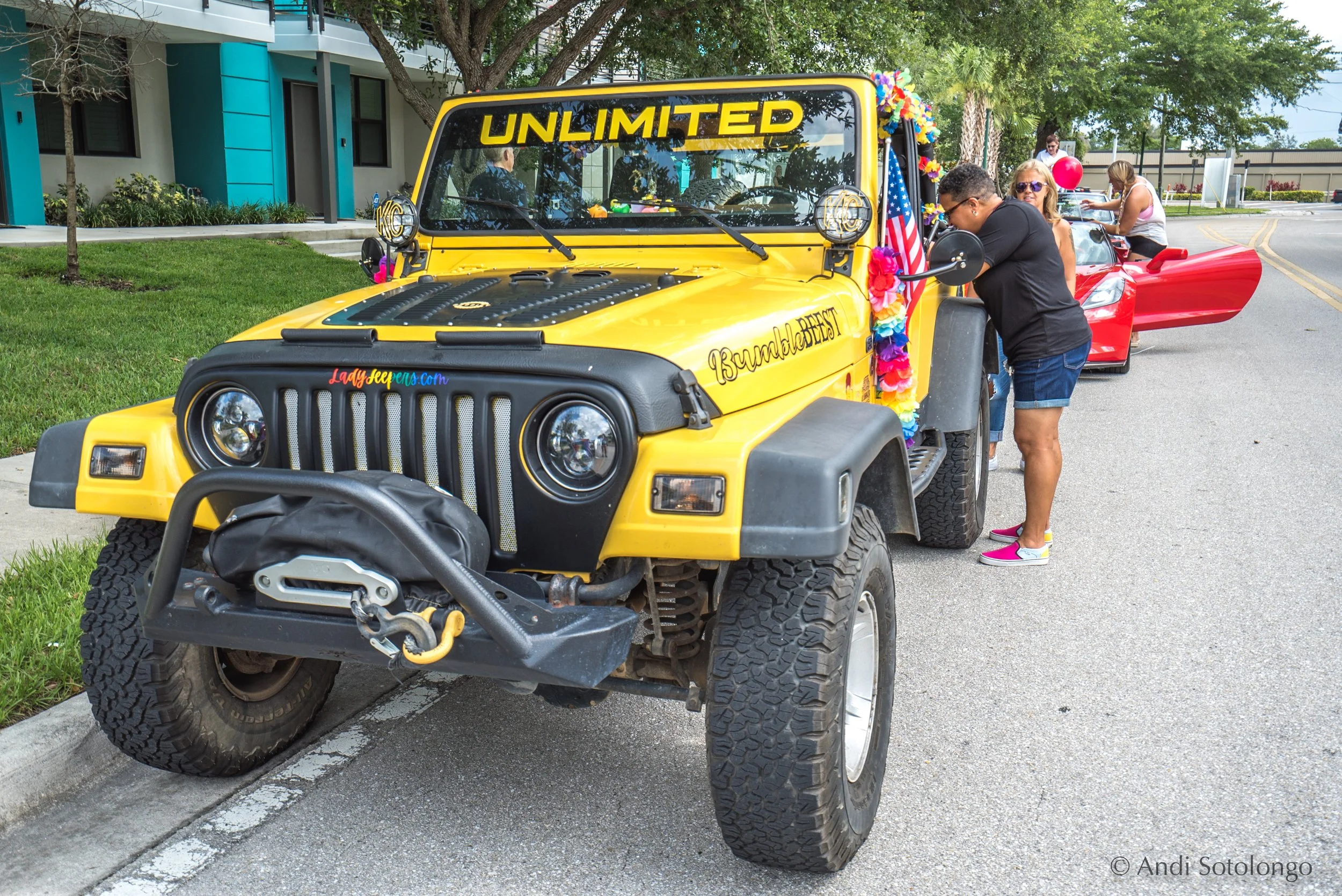 Edited_Pride_Parade_2022-6.jpg