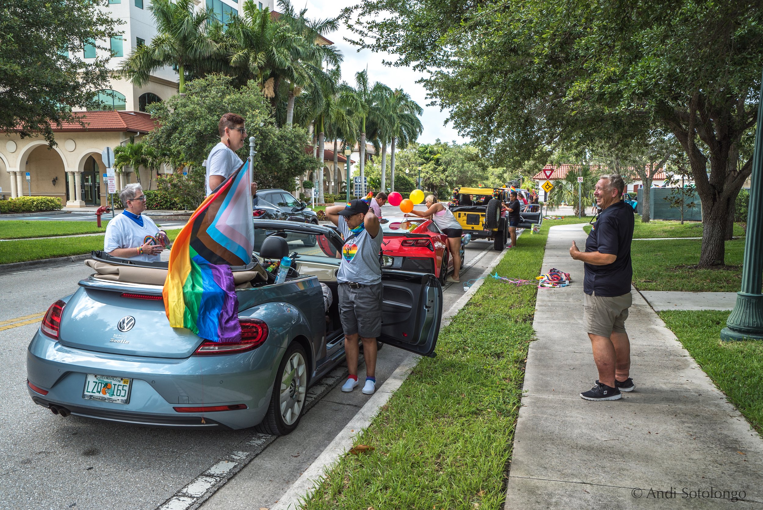 Edited_Pride_Parade_2022-8.jpg