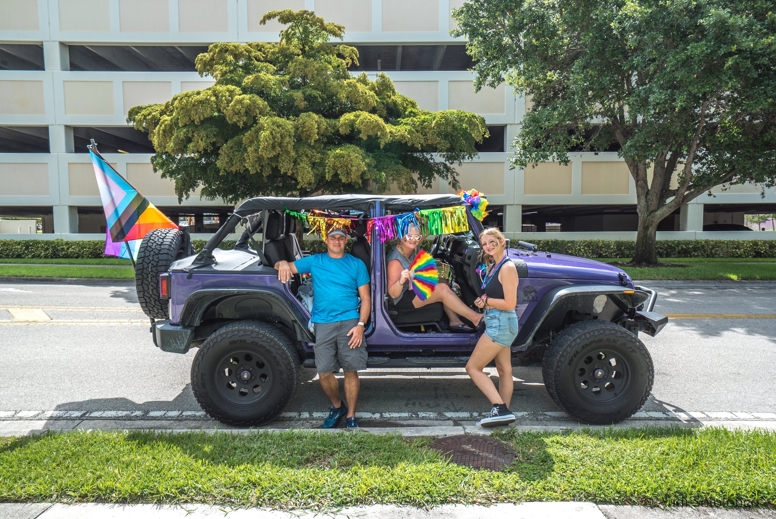 Edited_Pride_Parade_2022-10.jpg