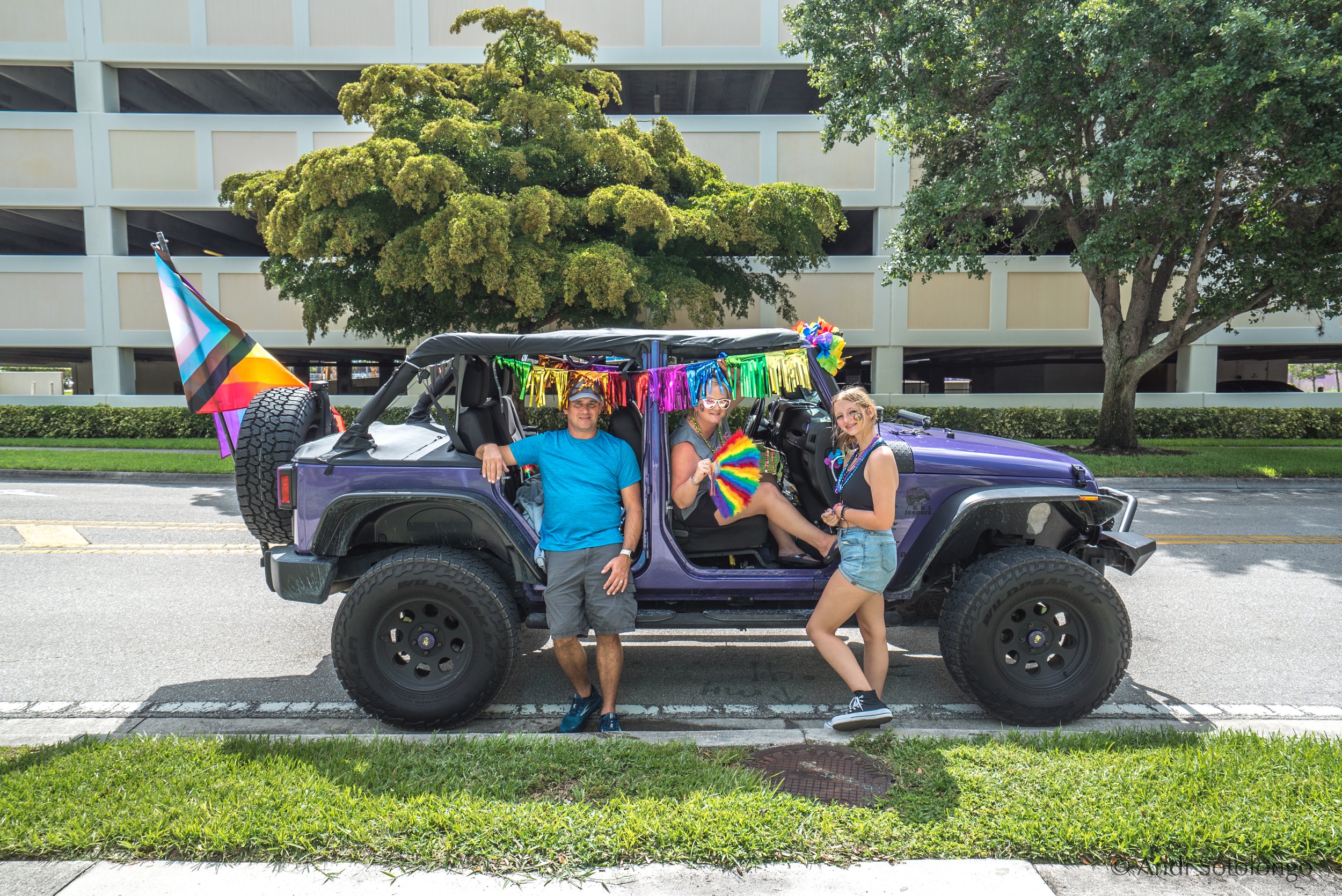 Edited_Pride_Parade_2022-11.jpg