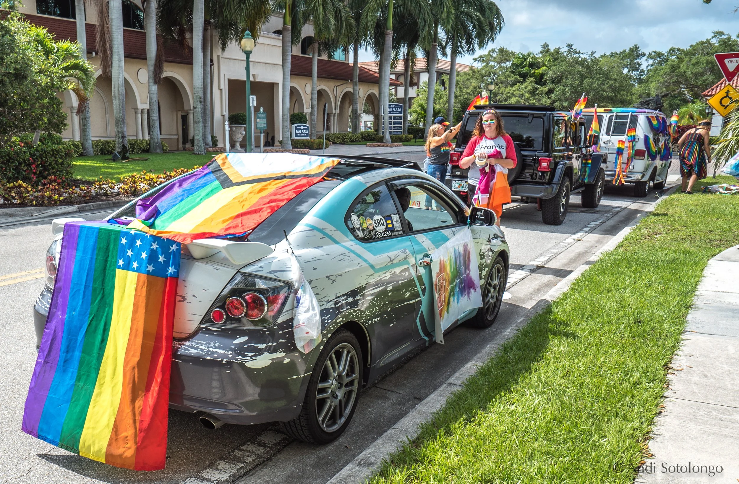 Edited_Pride_Parade_2022-16.jpg
