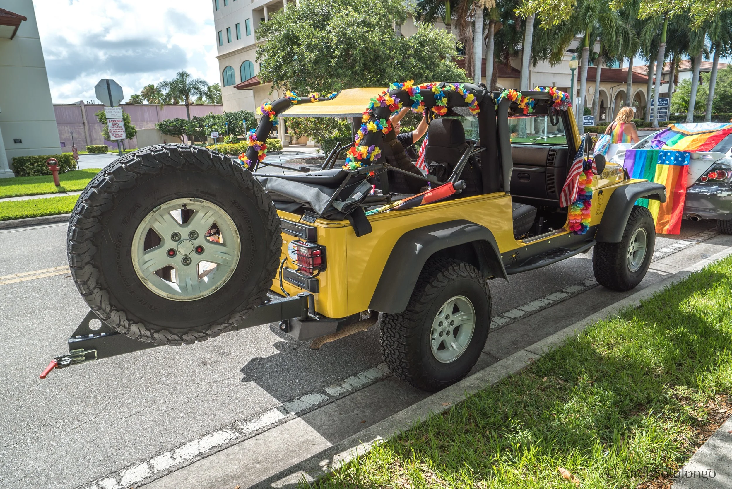 Edited_Pride_Parade_2022-15.jpg