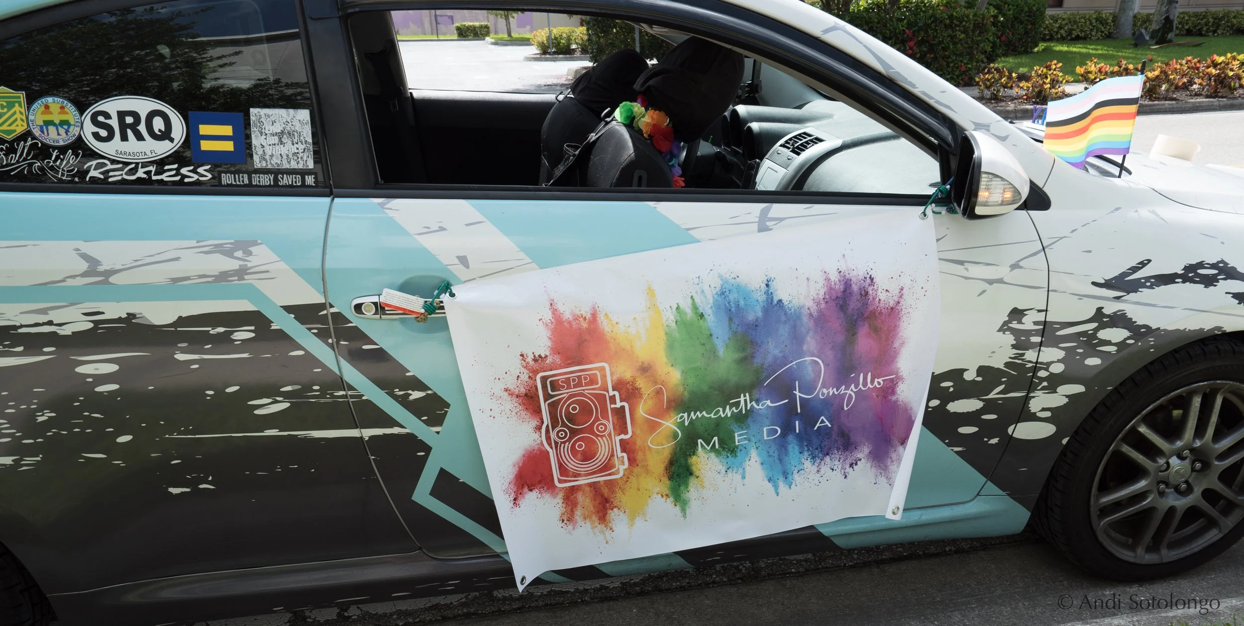 Edited_Pride_Parade_2022-17.jpg