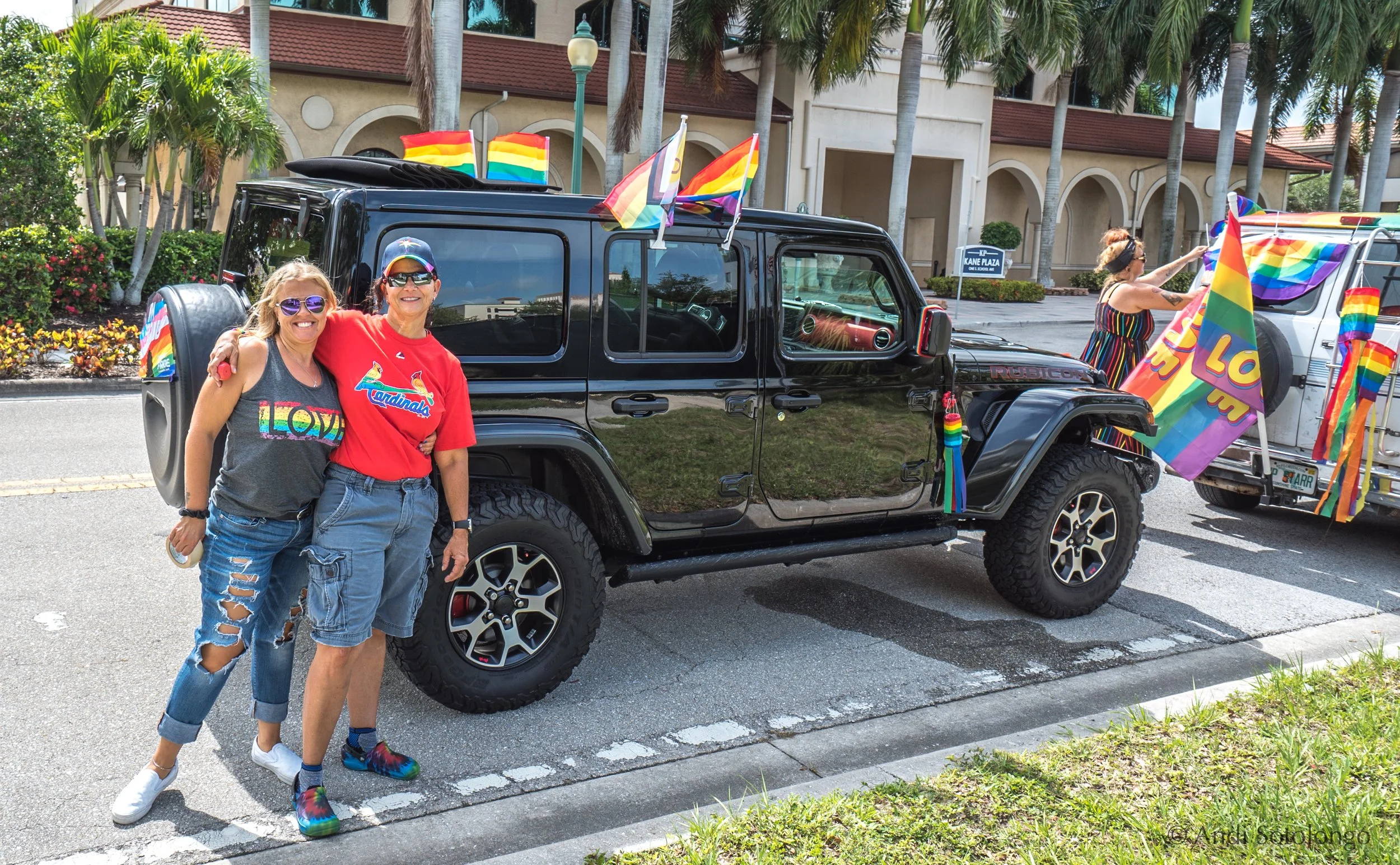 Edited_Pride_Parade_2022-18.jpg